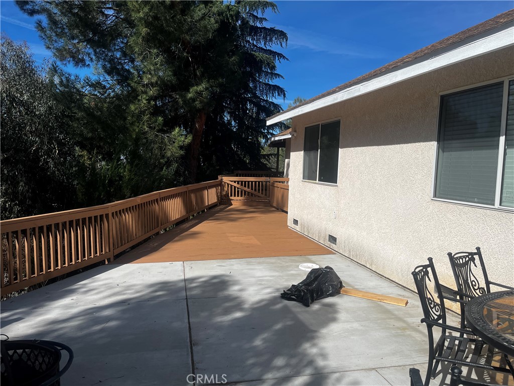 36389 Highland Avenue Property Photo 37