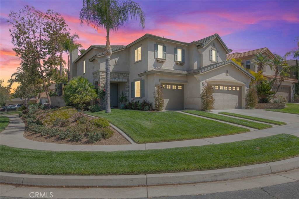 4515 Garden City Ln Property Photo 1