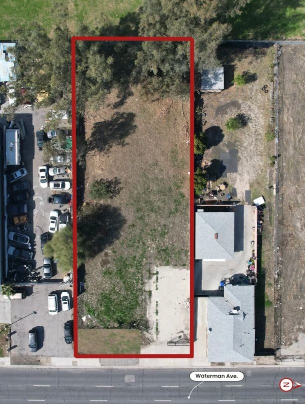 142 S Waterman Avenue Property Photo 2