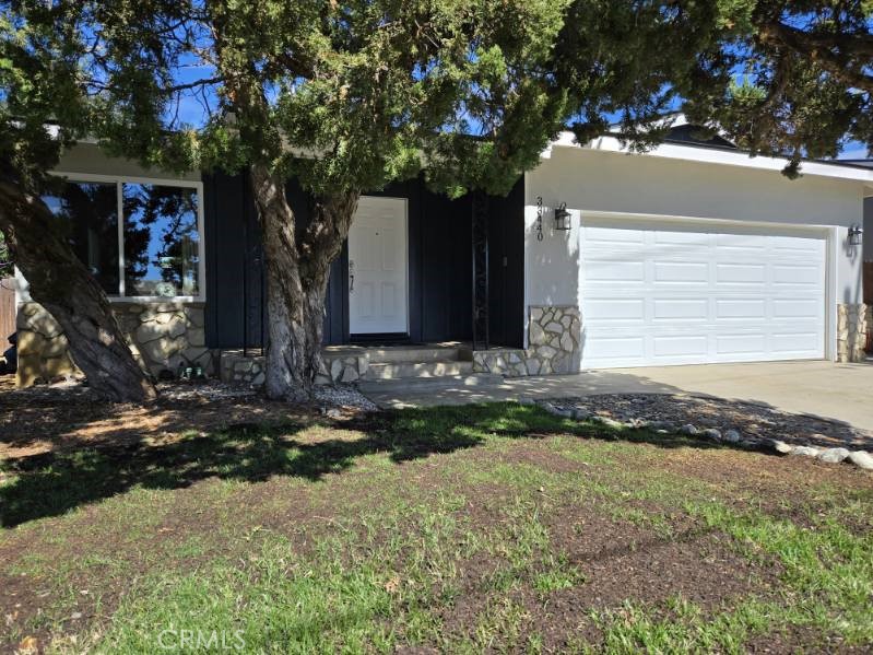 33440 Pine Drive Property Photo