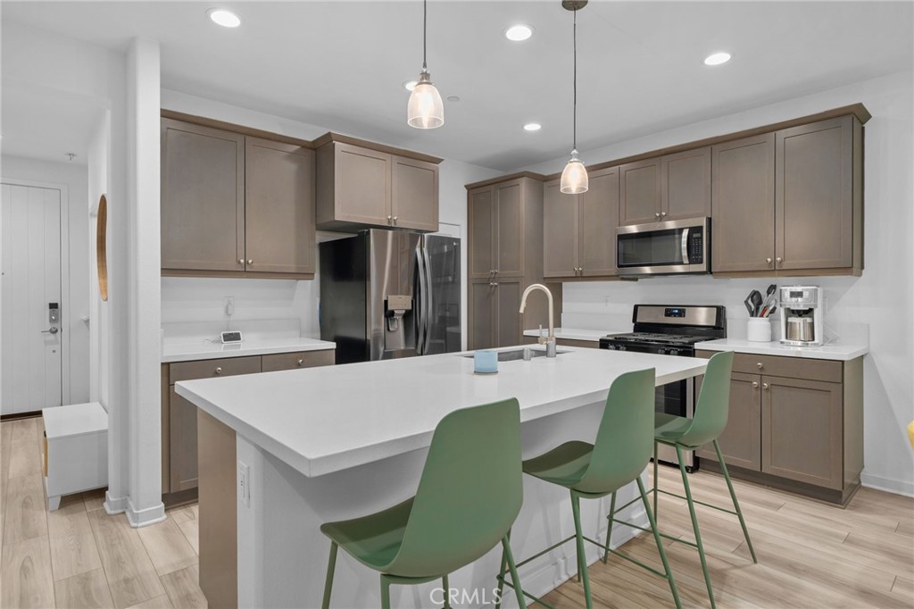 11071 Flourish Drive Property Photo