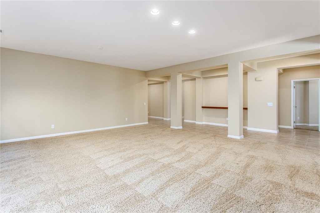122 Temple Avenue Property Photo 8