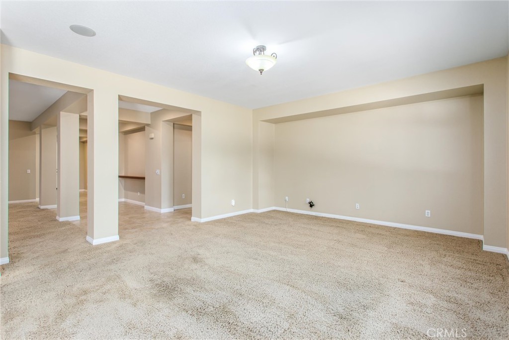 122 Temple Avenue Property Photo 11
