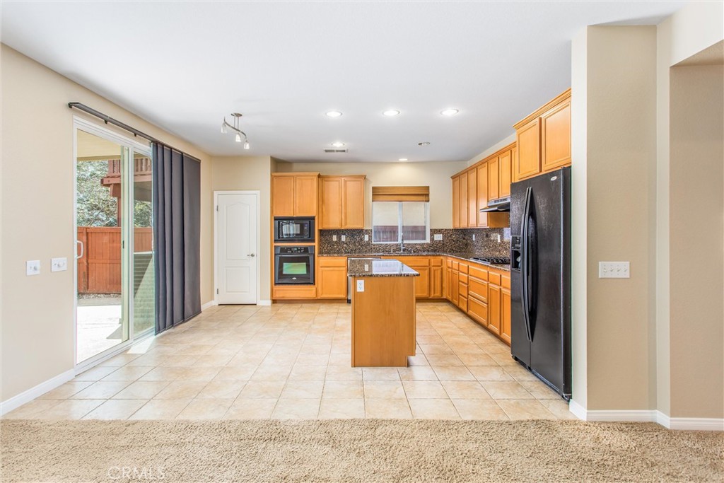 122 Temple Avenue Property Photo 14