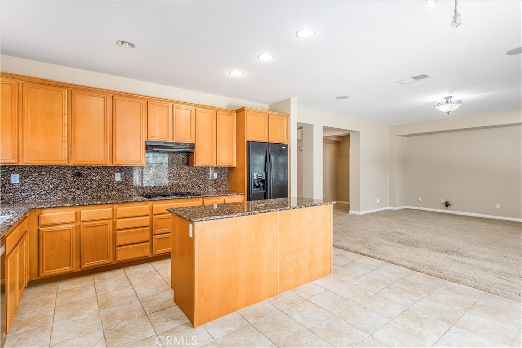 122 Temple Avenue Property Photo 17