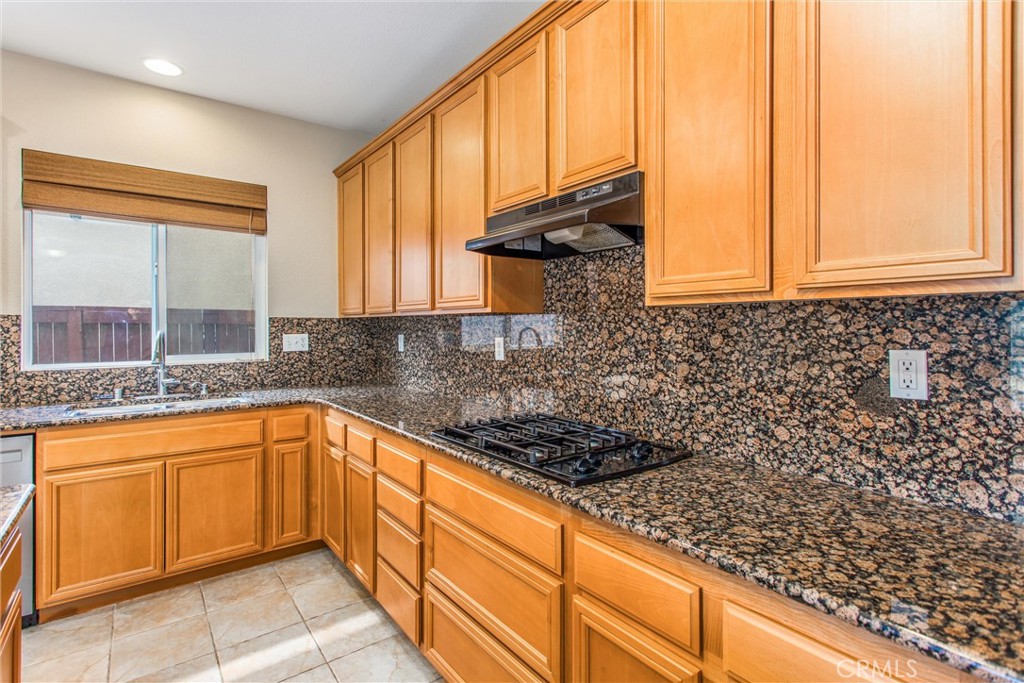 122 Temple Avenue Property Photo 18