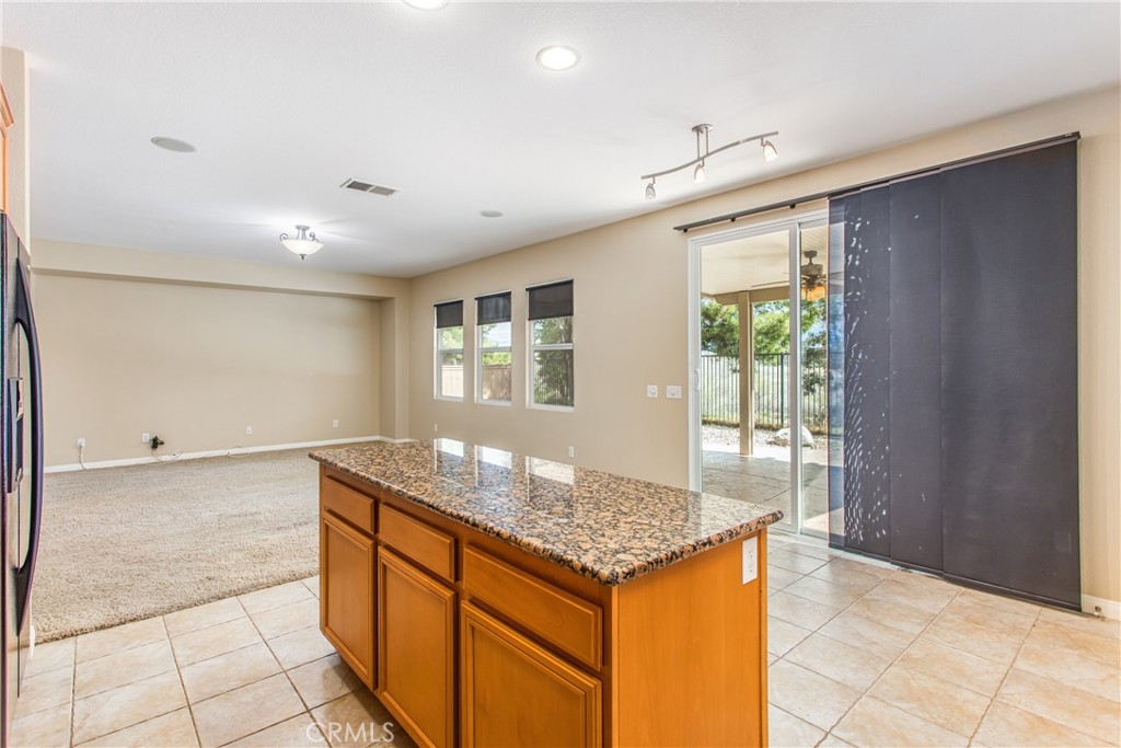 122 Temple Avenue Property Photo 20