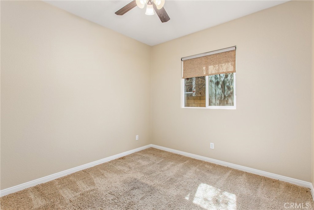122 Temple Avenue Property Photo 22