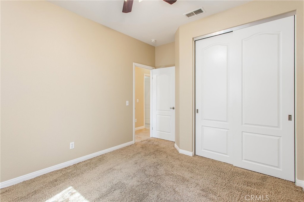122 Temple Avenue Property Photo 23
