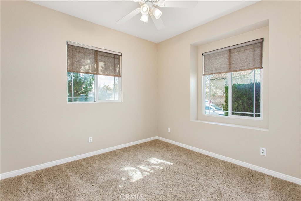 122 Temple Avenue Property Photo 24