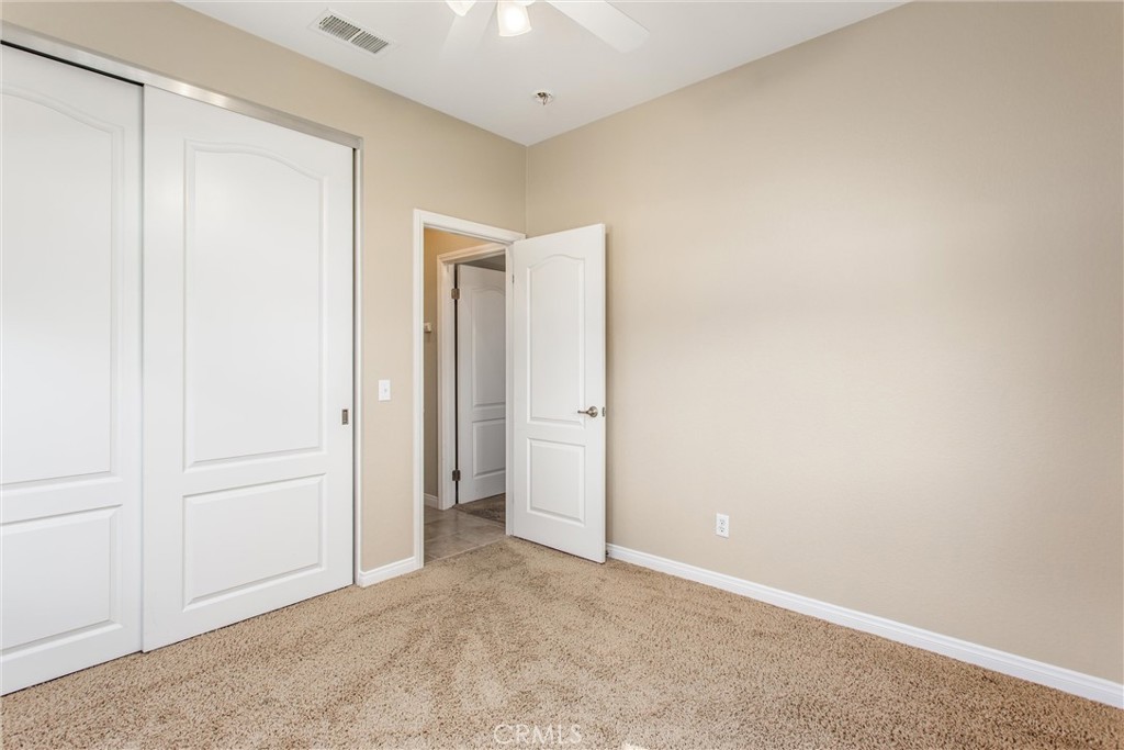 122 Temple Avenue Property Photo 25