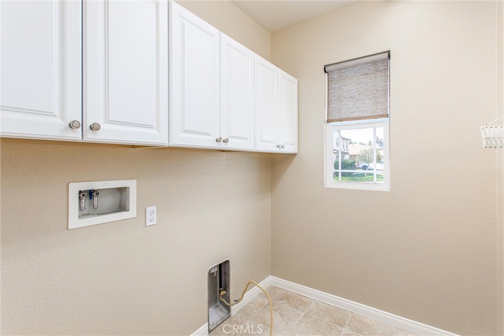 122 Temple Avenue Property Photo 26
