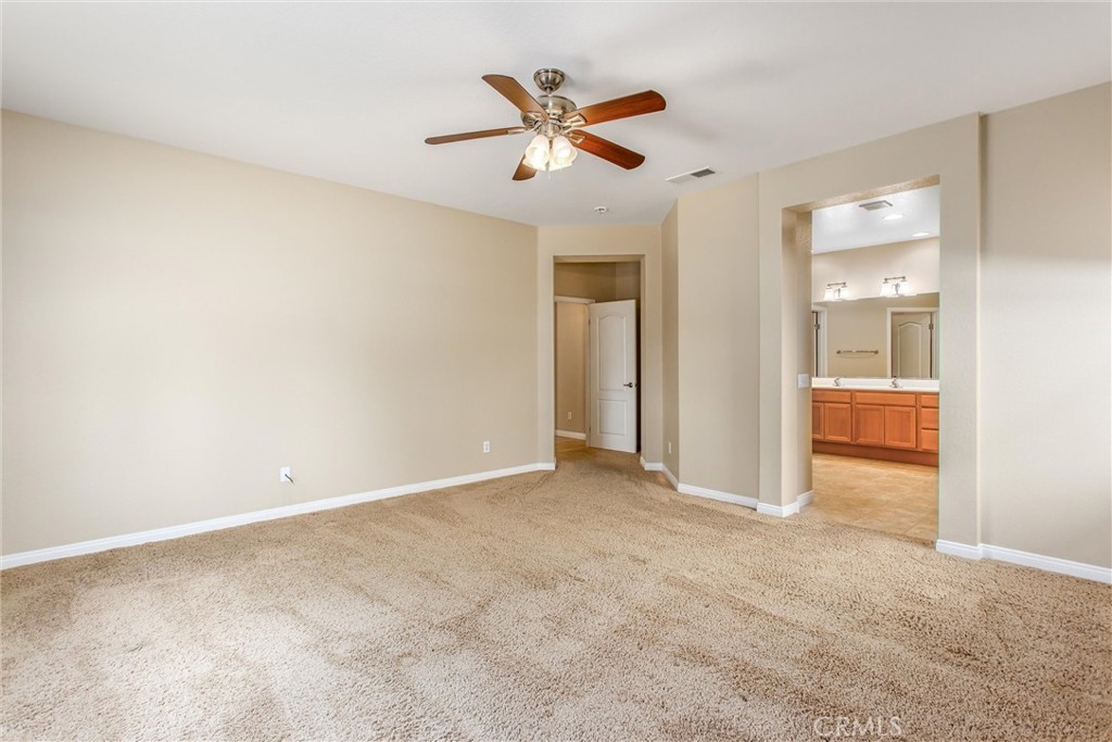 122 Temple Avenue Property Photo 31