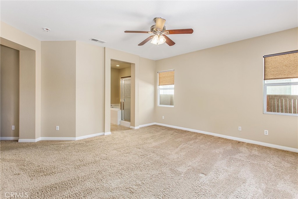 122 Temple Avenue Property Photo 32