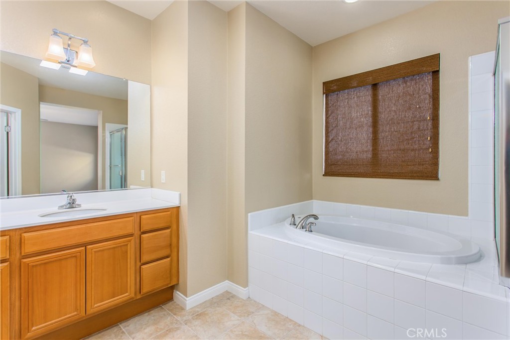 122 Temple Avenue Property Photo 34