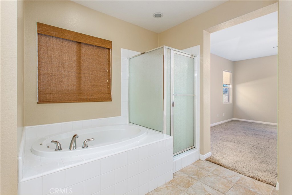 122 Temple Avenue Property Photo 35