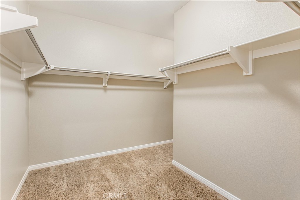 122 Temple Avenue Property Photo 36