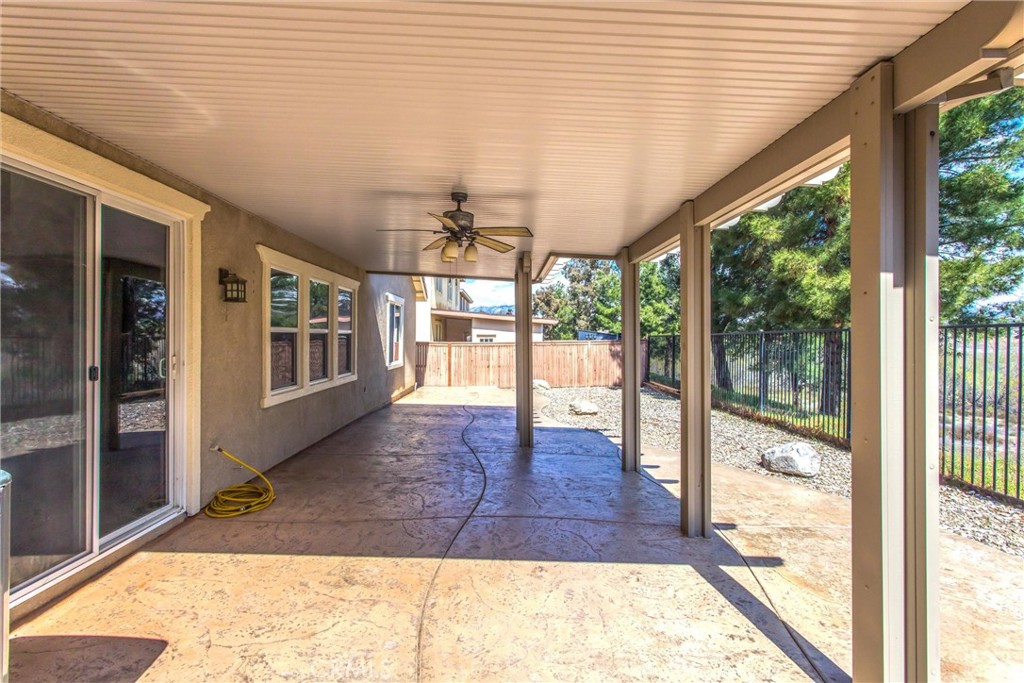 122 Temple Avenue Property Photo 38