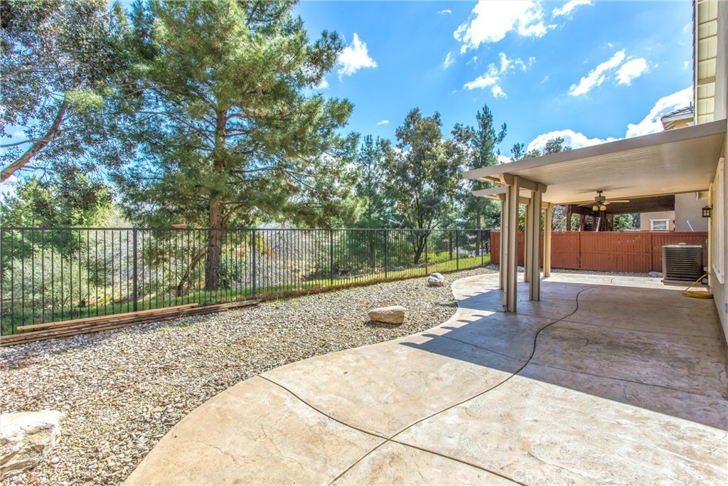 122 Temple Avenue Property Photo 40