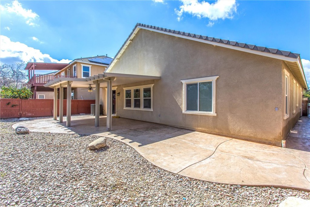 122 Temple Avenue Property Photo 41