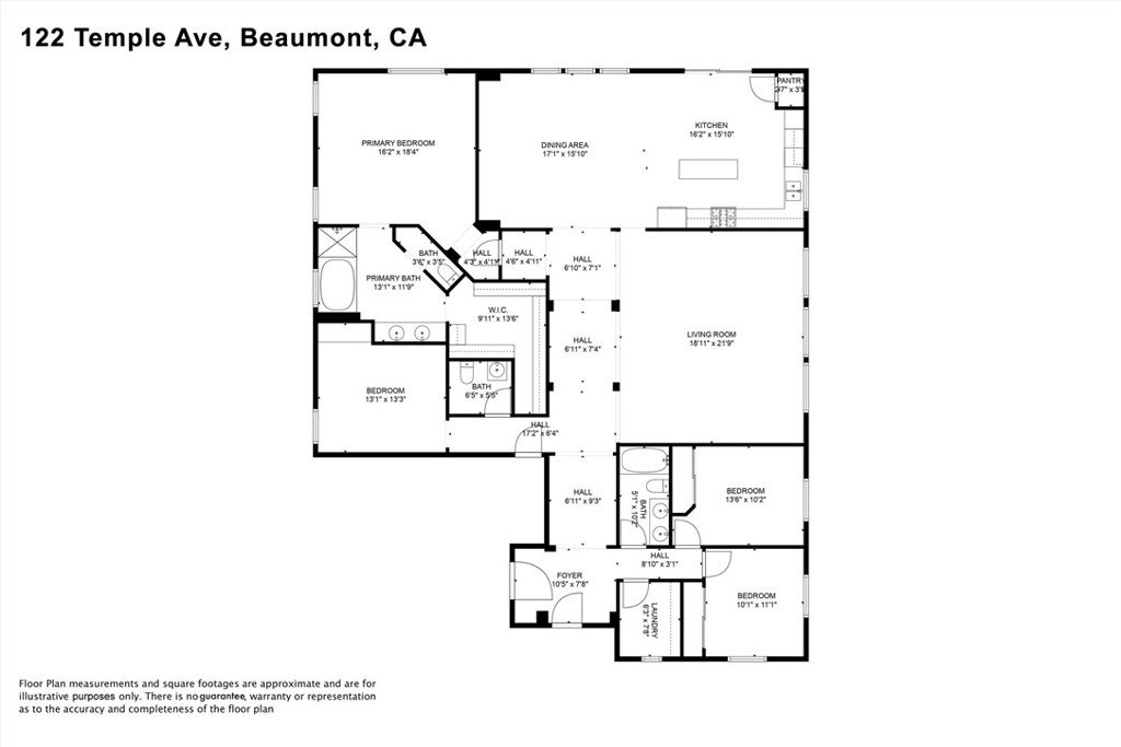 122 Temple Avenue Property Photo 42