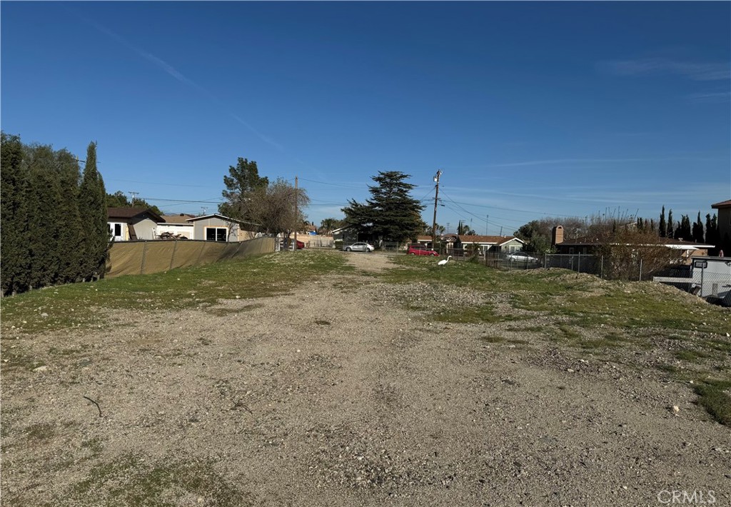 6126 Cooper Avenue Property Photo 1