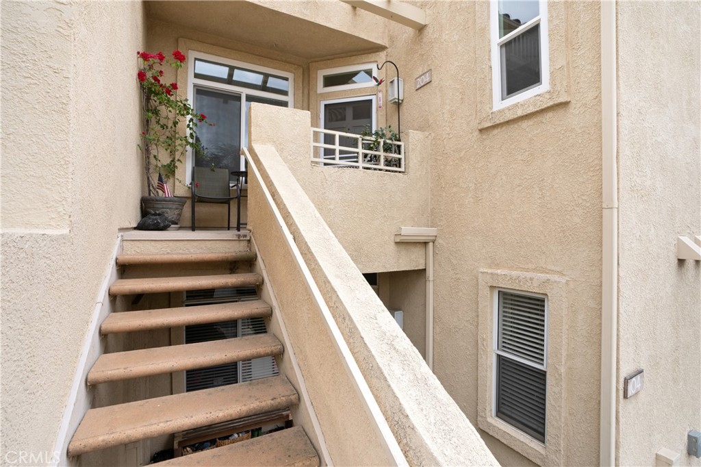 3160 Puesta Del Sol Court 204 Property Photo