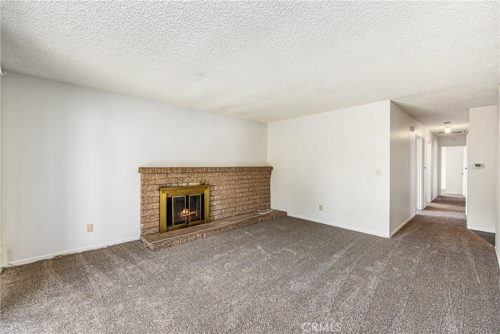614 Lido Street Property Photo 11