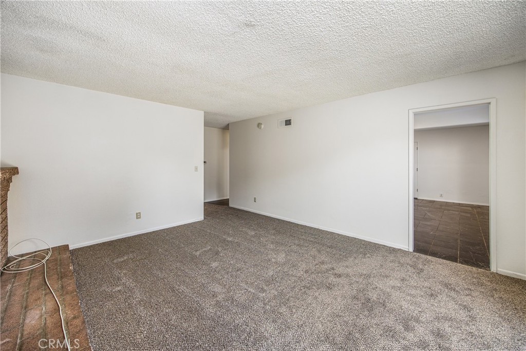614 Lido Street Property Photo 12