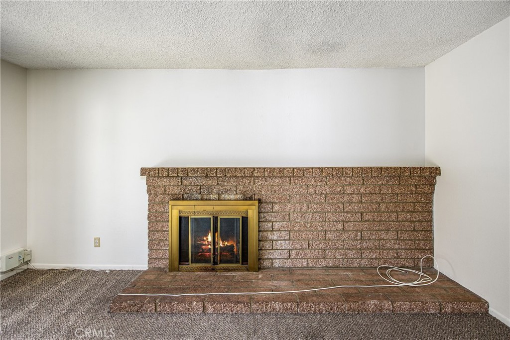 614 Lido Street Property Photo 13