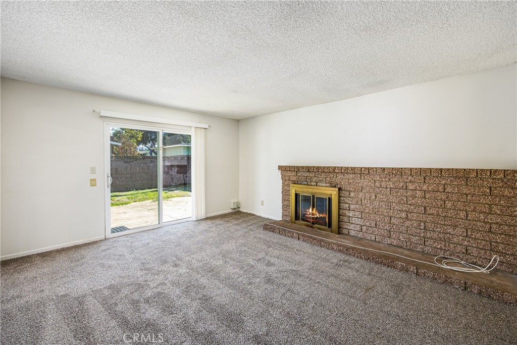 614 Lido Street Property Photo 14