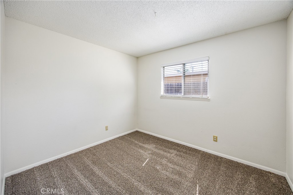 614 Lido Street Property Photo 16
