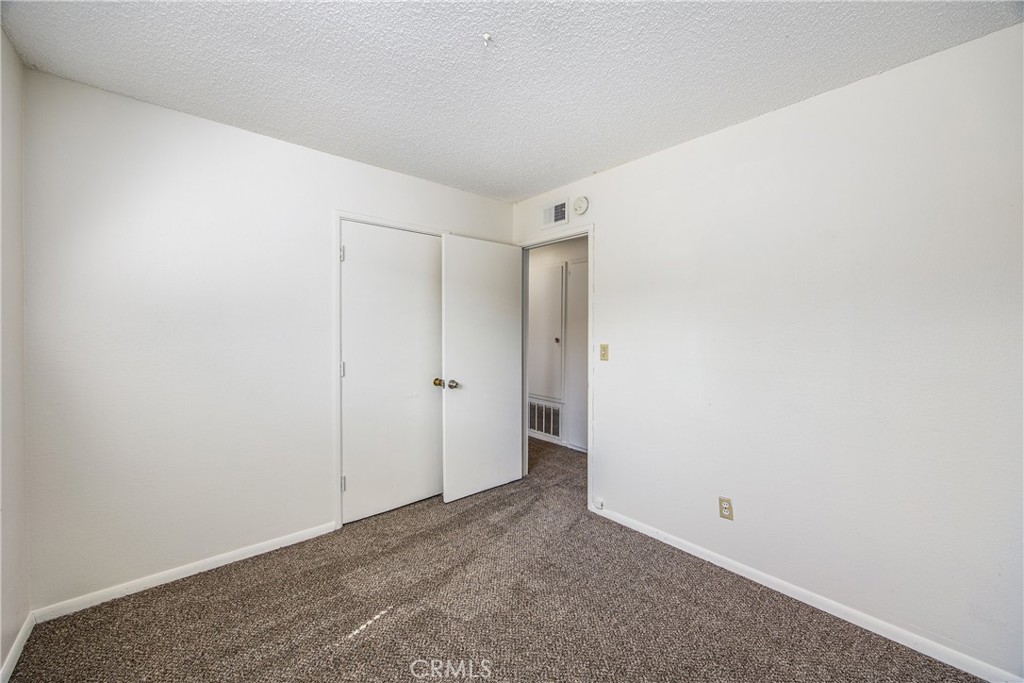 614 Lido Street Property Photo 17