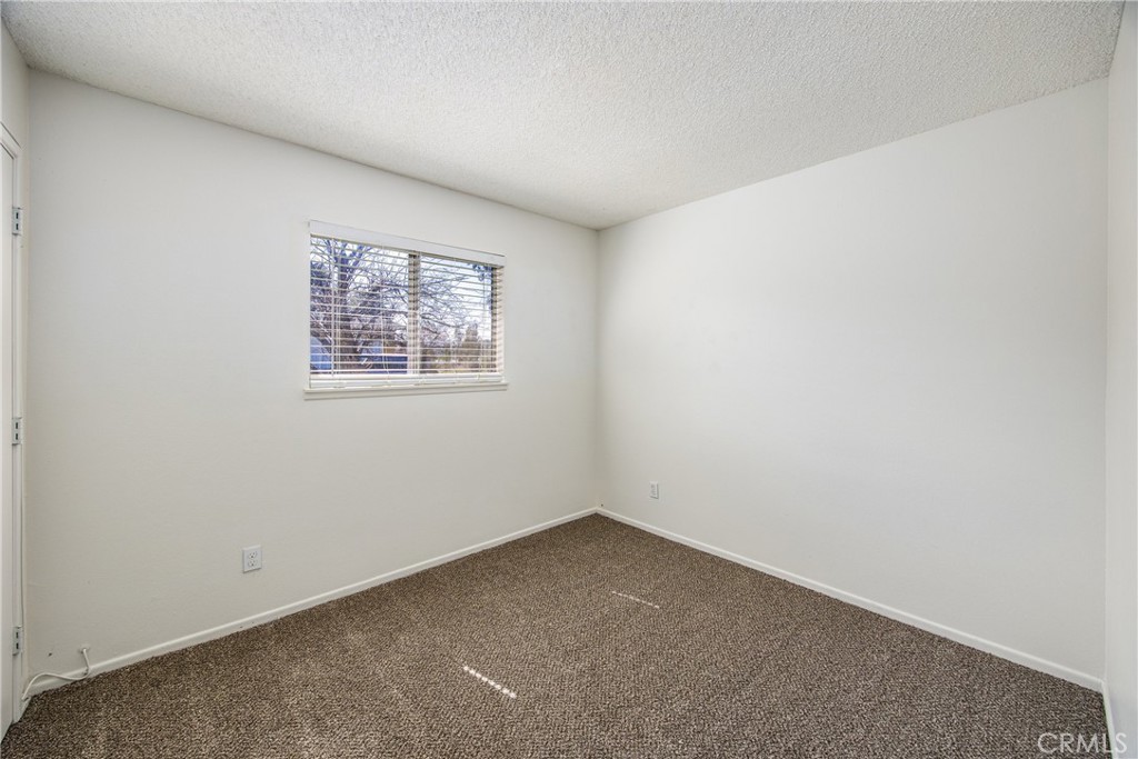 614 Lido Street Property Photo 18