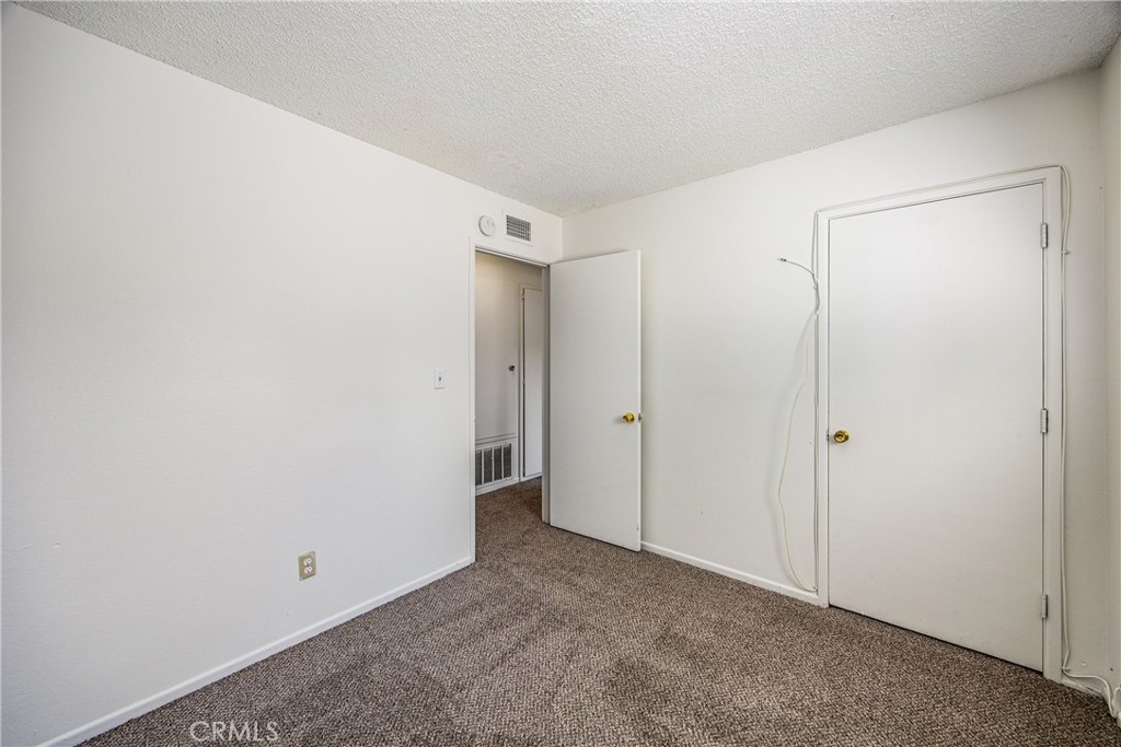 614 Lido Street Property Photo 19