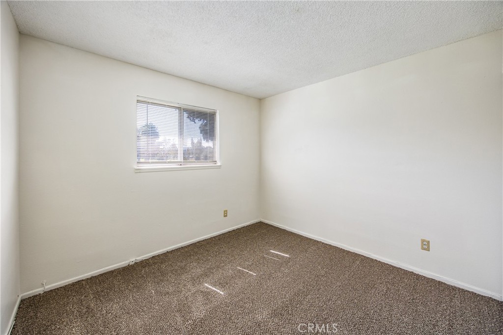 614 Lido Street Property Photo 20