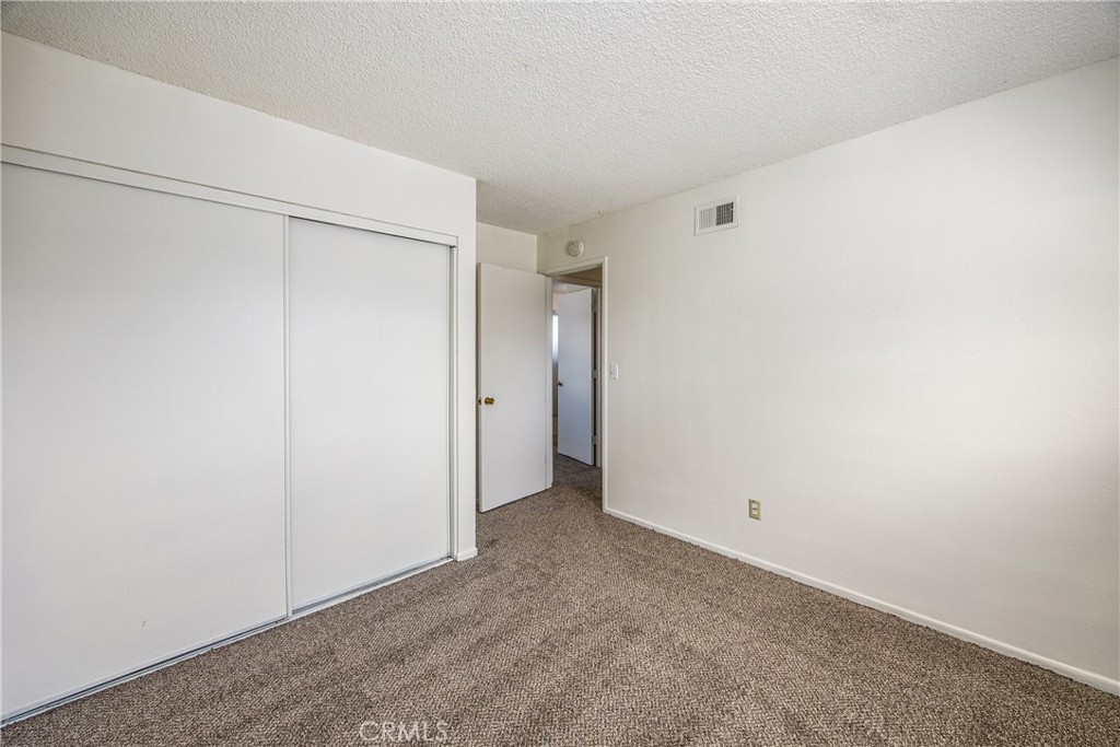 614 Lido Street Property Photo 21