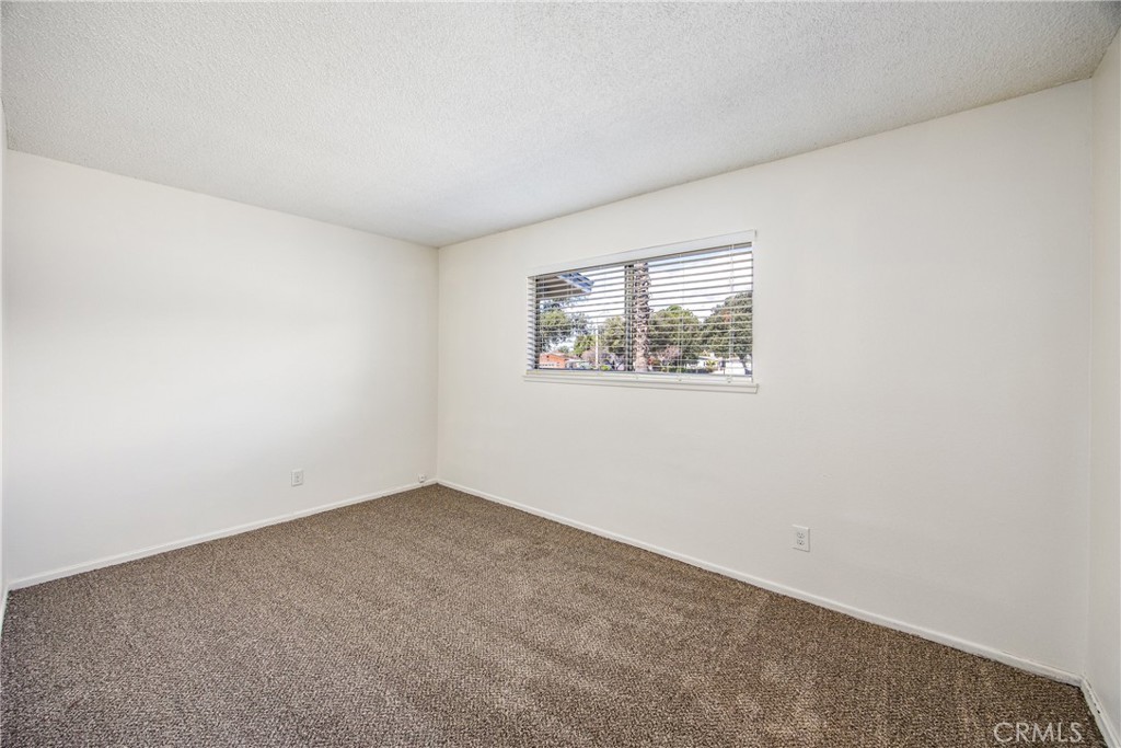 614 Lido Street Property Photo 22