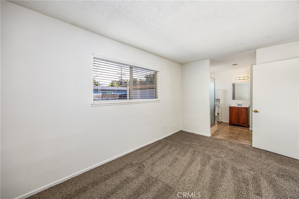 614 Lido Street Property Photo 23