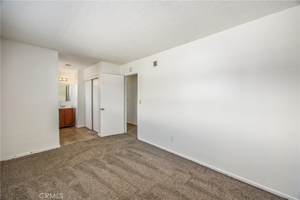 614 Lido Street Property Photo 24