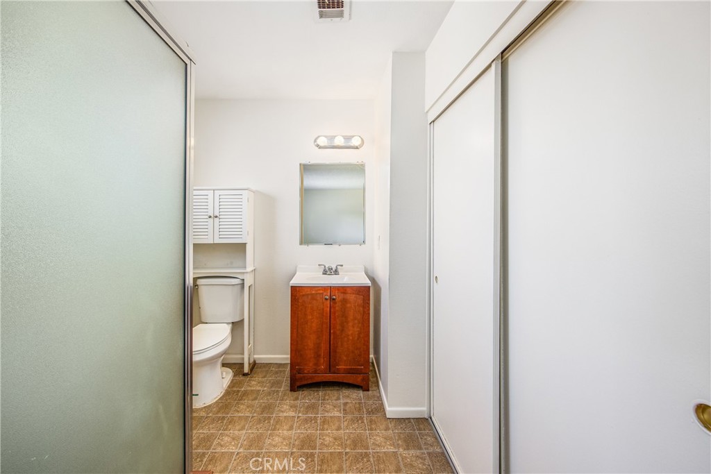 614 Lido Street Property Photo 25