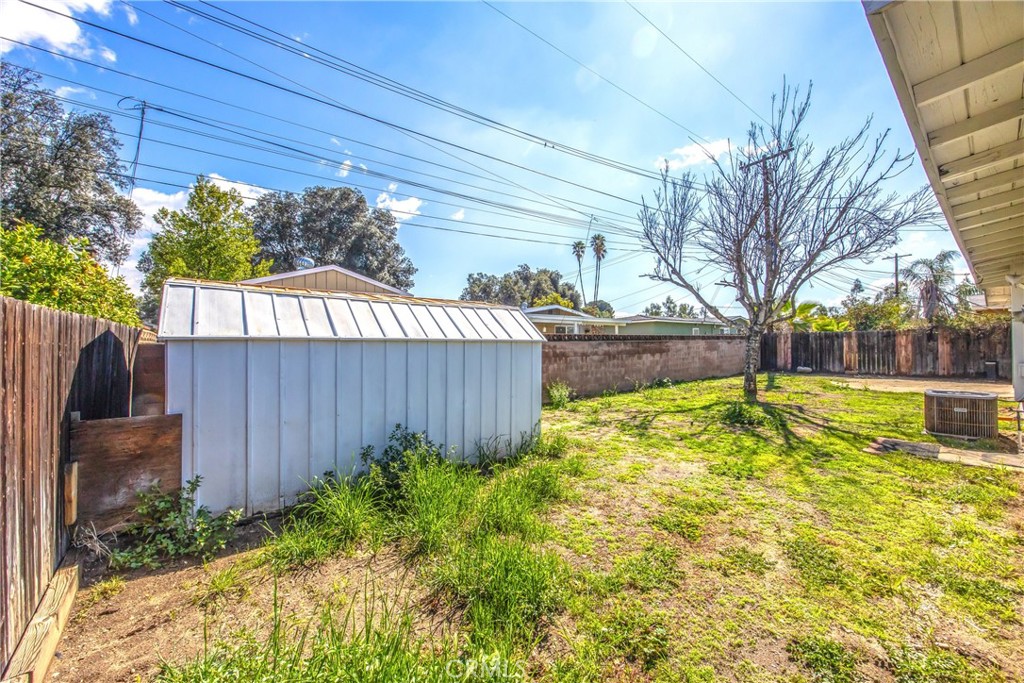 614 Lido Street Property Photo 26
