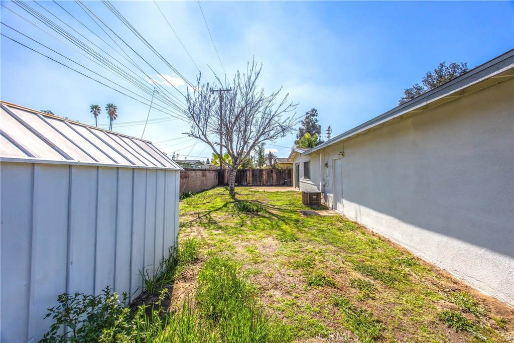 614 Lido Street Property Photo 27