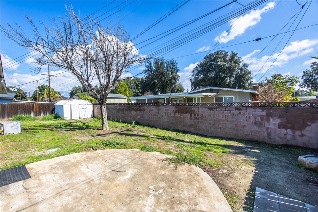 614 Lido Street Property Photo 28