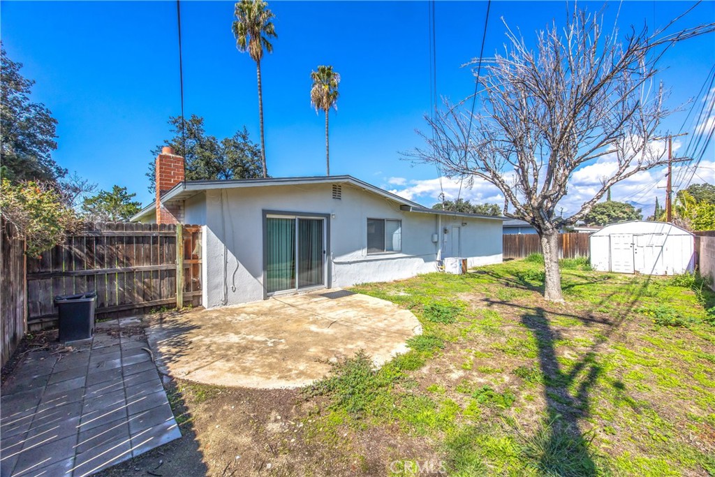 614 Lido Street Property Photo 29