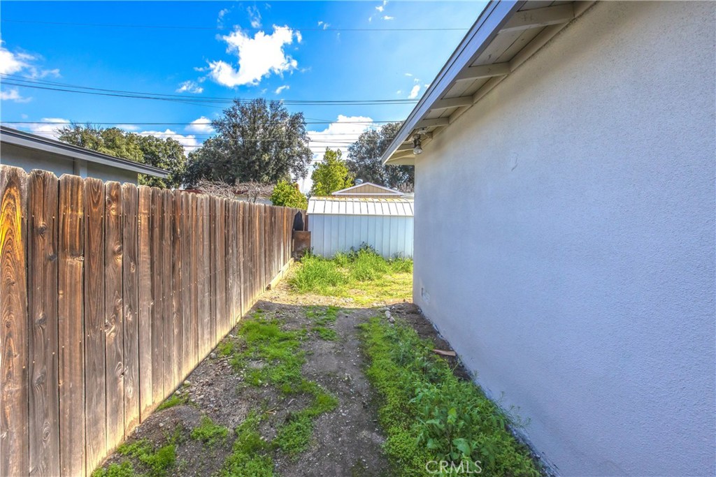614 Lido Street Property Photo 30