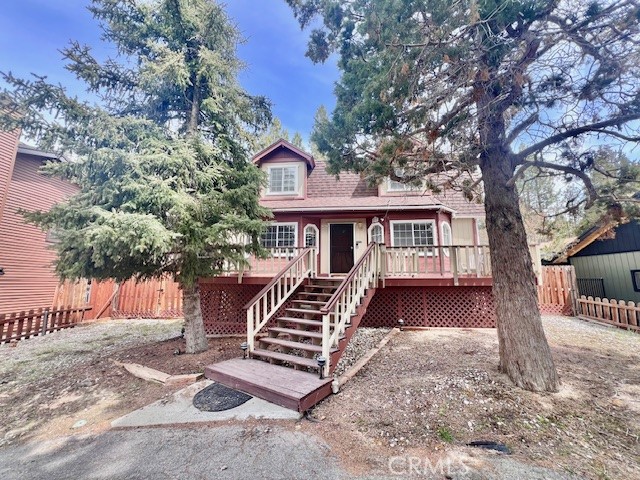 42648 Sonoma Drive Property Photo