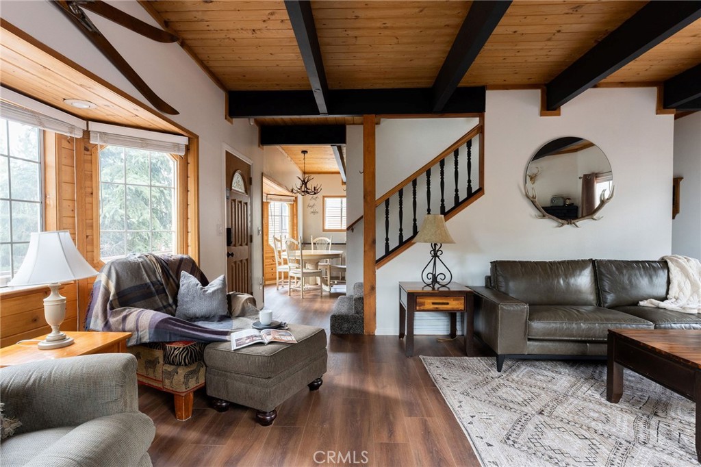 42648 Sonoma Drive Property Photo 1