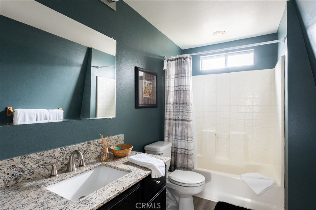 42648 Sonoma Drive Property Photo 34