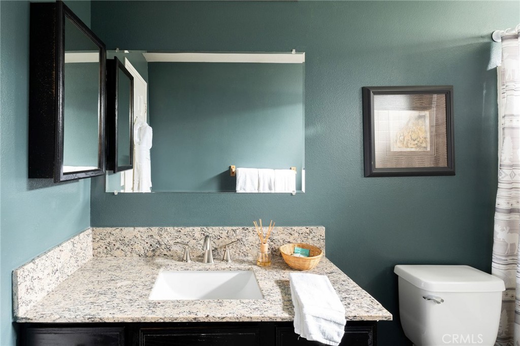 42648 Sonoma Drive Property Photo 35